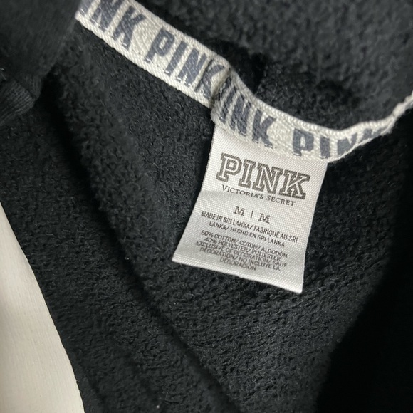 Two vip up jackets - Picture 2 of 4